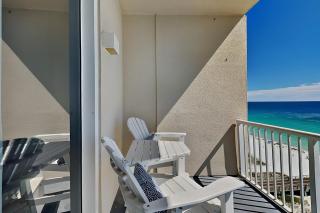 Inn at Summerwinds #1403 - Navarre - 5