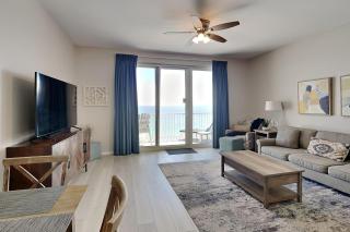 Inn at Summerwinds #1403 - Navarre - 3