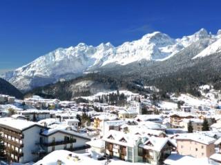 Appartamento La Corteccia - 2