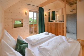 Oma Ludwin - Sasbachwalden - 8