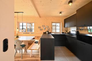 Oma Ludwin - Sasbachwalden - 3