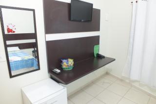 Eder Hotel - Cacoal - 8