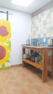 Cabañas en Koslay Ñalala Ivoqué con piscina climatizada en épocas cálidas - Juana Koslay - 8