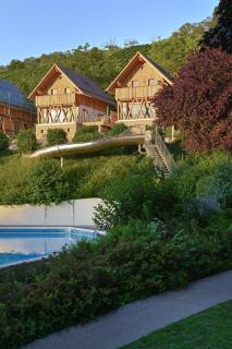 Oma Ludwin - Sasbachwalden - 5