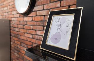 Przytulny Loft W Uroczej Okolicy - Gliwice - 6