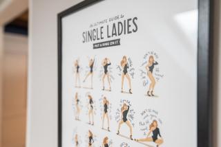 Przytulny Loft W Uroczej Okolicy - 7