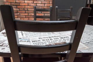 Przytulny Loft W Uroczej Okolicy - Gliwice - 5