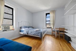 Live Upper Manhattan on a Budget - 5
