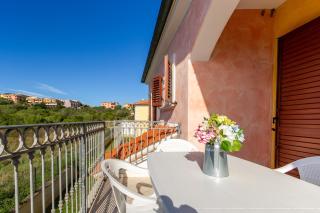 Appartamento Maribentu 6 - MyHo Casa - 5