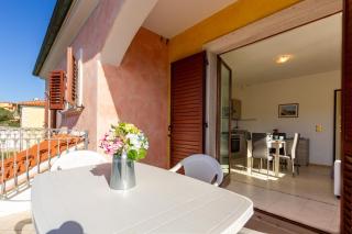 Appartamento Maribentu 6 - MyHo Casa - 6