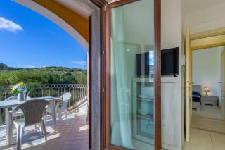 Appartamento Maribentu 6 - MyHo Casa - 7