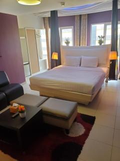 Boutique Hote123 - Kuala Lumpur - 1