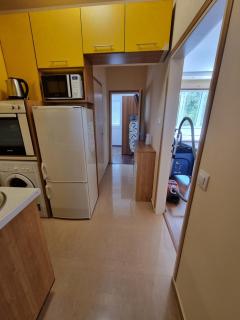 Apartment's Ortakchiev 2 - Sofia - 2