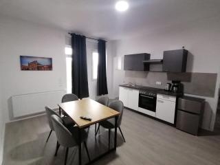 estrella24 LIVING ROOMS Sydney - Herne - 9