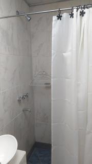 Cabañas en Koslay Ñalala Ivoqué con piscina climatizada en épocas cálidas - Juana Koslay - 2