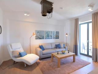 Ohlerich Speicher App_ 16 - Wismar - 2