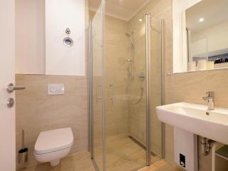 Ohlerich Speicher App_ 16 - Wismar - 5