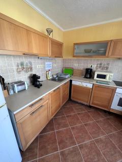 Aranyeső Apartman - Hajdúszoboszló - 7