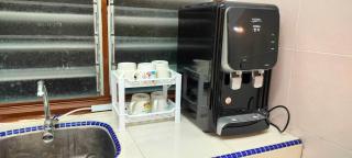 116 Bukit Indah Bentong Homestay- 5min to town - Bentong - 5