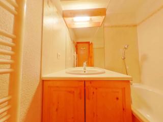 Appartement 2 pièces Les SAISIES 4 personnes - FR-1-594-129 - Hauteluce - 1