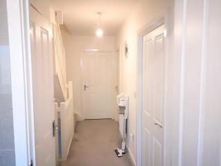 Deluxe 5 bedroom house in Harrow, Parking, Sleeps 8, 30mins to Central London - Hatch End - 3