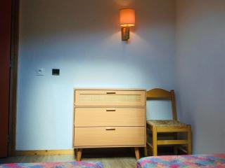 Duplex spacieux au pied des pistes, 6 pers, balcon sud - FR-1-181-2515 - Aime-la-Plagne - 2