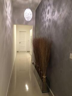 Swieqi : Central 3-Bed Apartment - 2