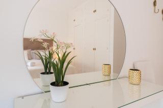 VT Villa Carmelo 3BDR Private Pool - Torremolinos - 2
