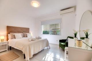 VT Villa Carmelo 3BDR Private Pool - Torremolinos - 4
