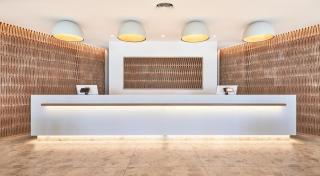 Hotel & Spa S'Entrador Playa - Cala Ratjada - 6