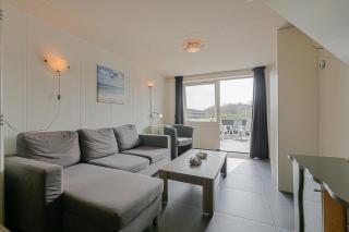 Vakantiehuis Beach Life - Callantsoog aan Zee - 8