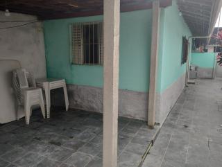CASA DA GORETHE - Ubatuba - 8
