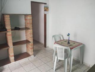 CASA DA GORETHE - 7