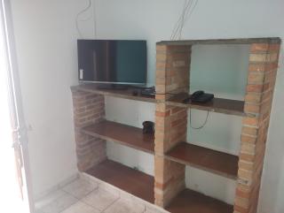 CASA DA GORETHE - 4