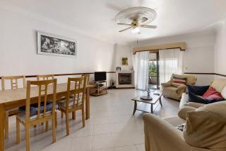 Augusta's House - Cascais - 9