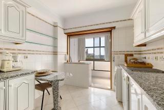 Augusta's House - Cascais - 3