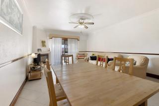 Augusta's House - Cascais - 6