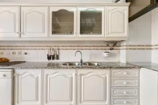 Augusta's House - Cascais - 1