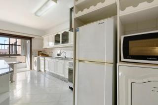 Augusta's House - Cascais - 2