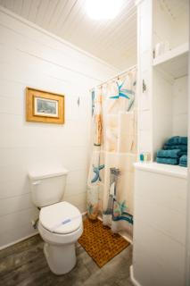 Blue Water RV Resort - 5
