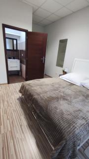 Apartmán RADKA - Zvolen - 8
