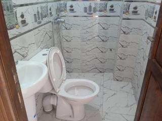 Appartement familial 4 - 2