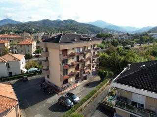 Casa del nonno Pode - Sestri Levante - 9