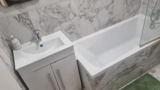 33 Camden Square - Double Room - Londra - 4