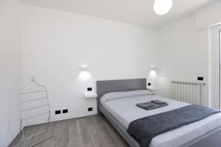 Casa del nonno Pode - 5