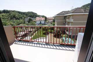 Casa del nonno Pode - 4