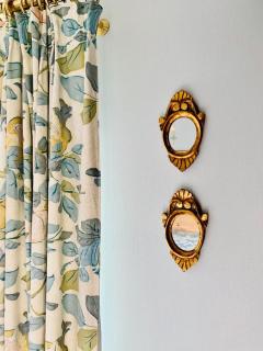 Maison Briarde - - 1