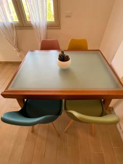 Appartamento da Francesca - Casalecchio di Reno - 3