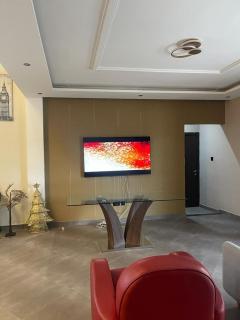 AlanVal Apartments - 6