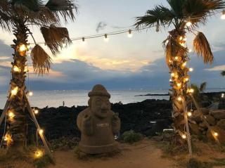 Aewol Penthouse C5 - Jeju - 7